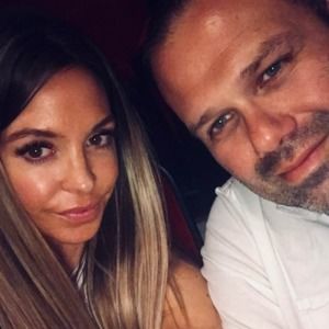 Meet your Posher, Sarena